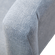SOFIA7 0012.png